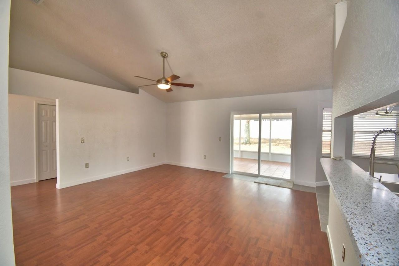 511 Heather Glen Drive, Winter Haven, FL 33884 Photo