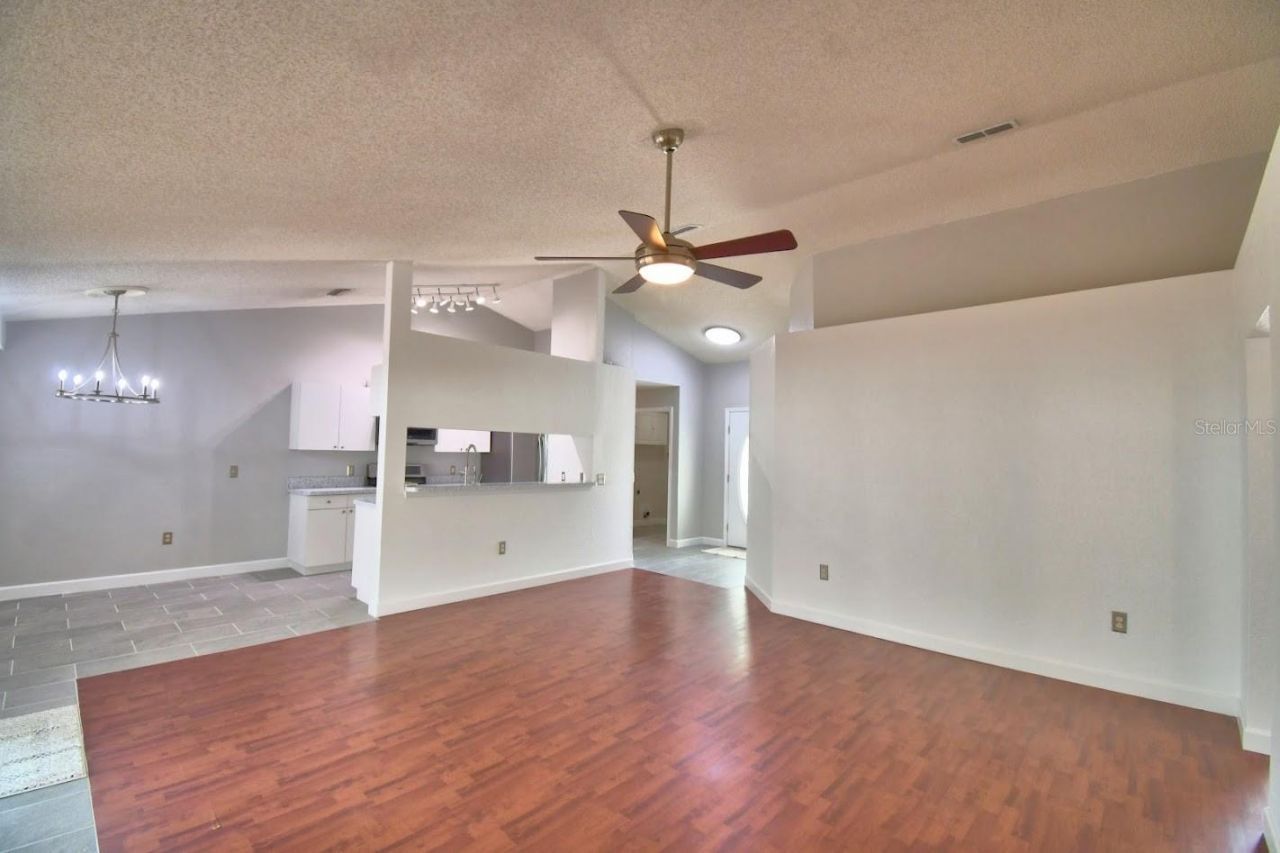 511 Heather Glen Drive, Winter Haven, FL 33884 Photo