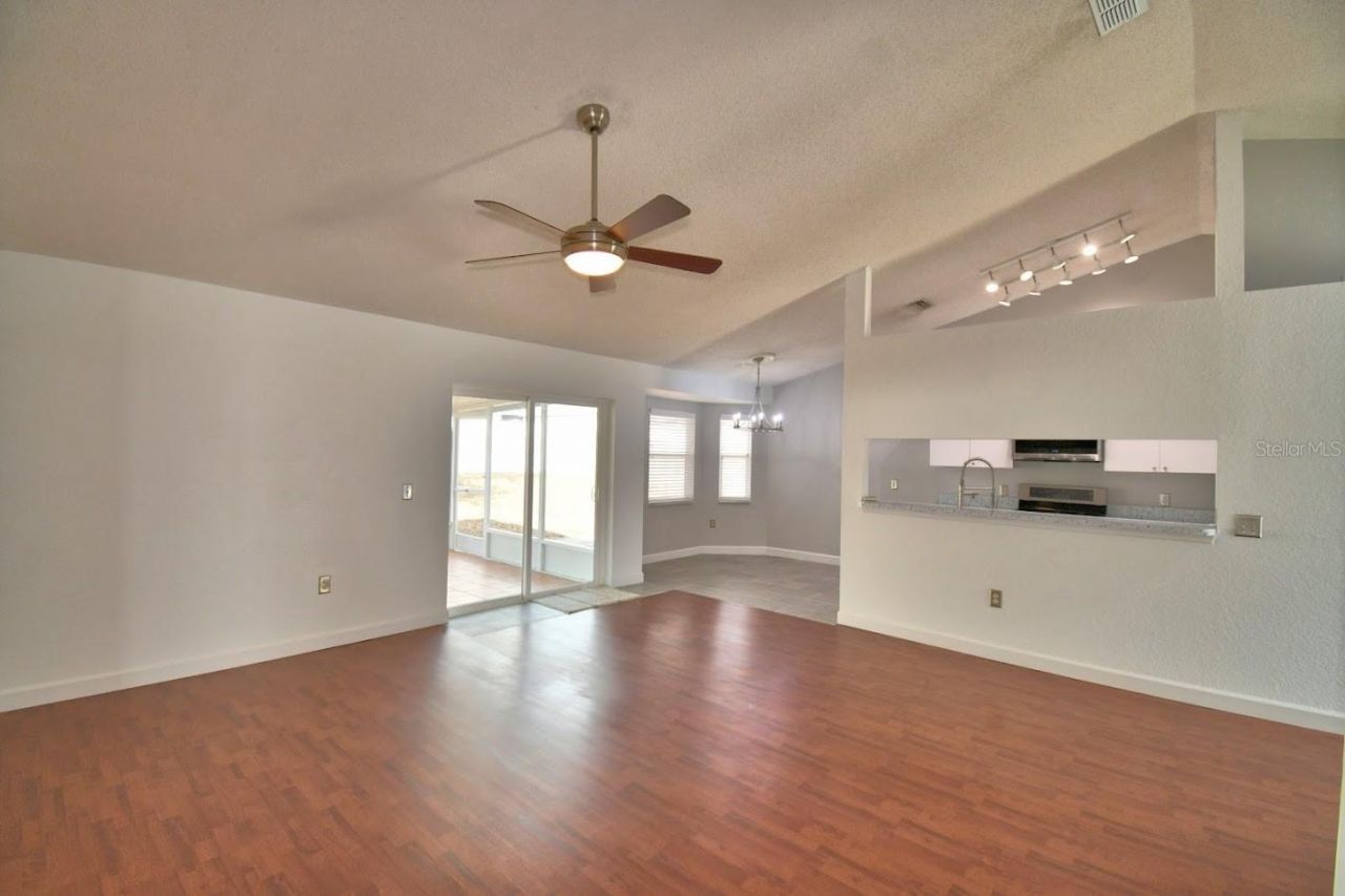 511 Heather Glen Drive, Winter Haven, FL 33884 Photo