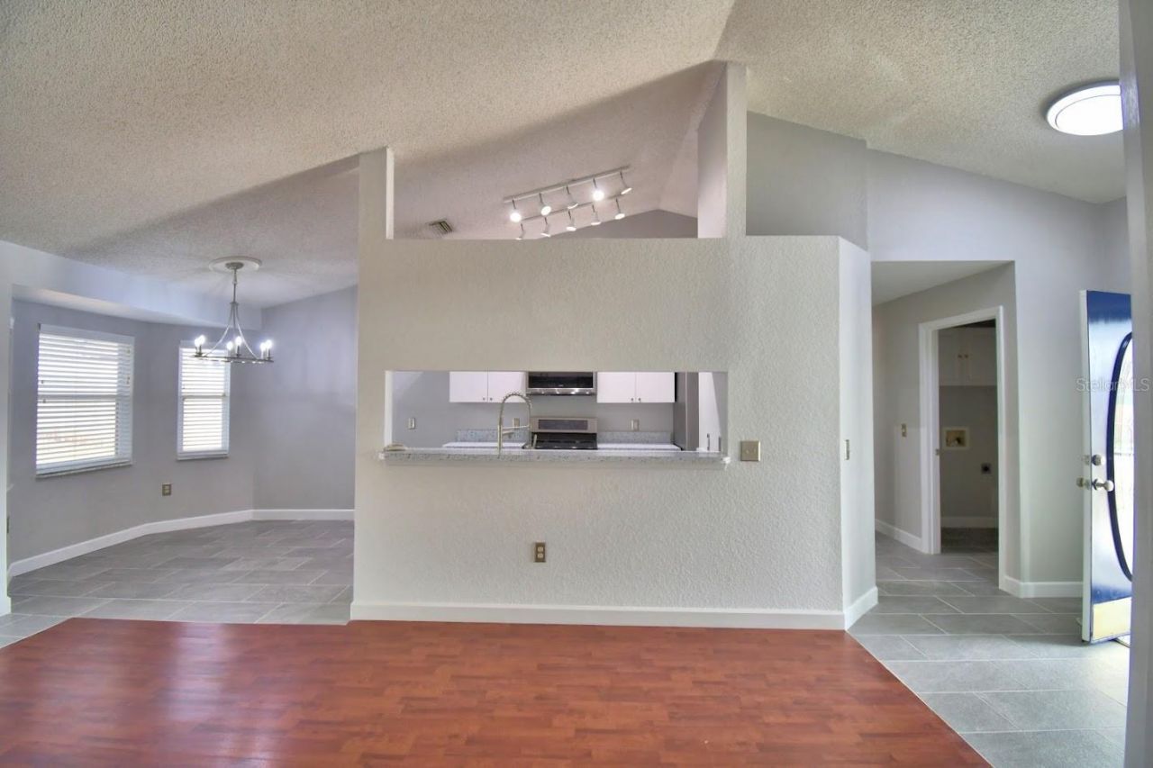 511 Heather Glen Drive, Winter Haven, FL 33884 Photo