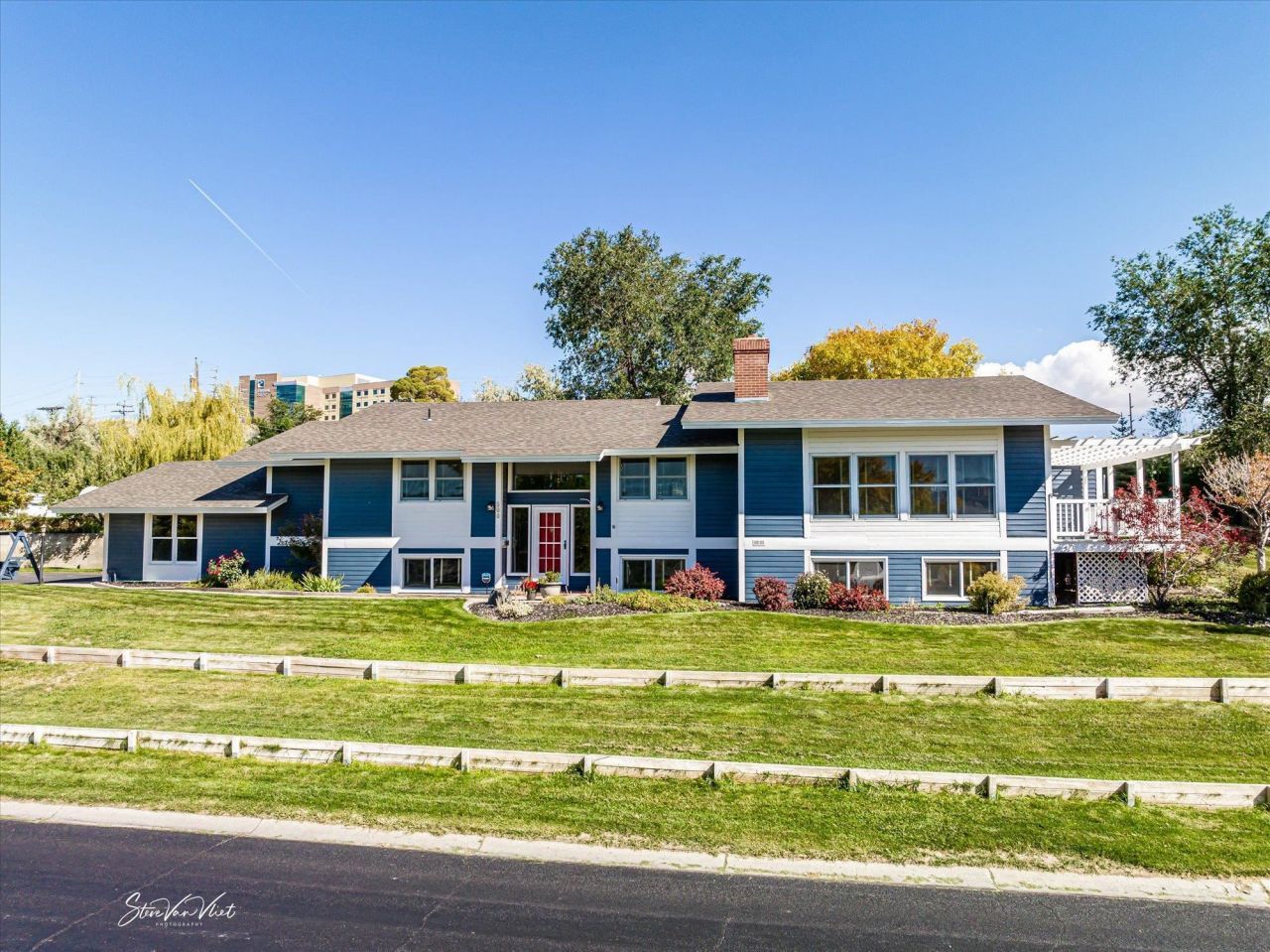 500 University Dr, Pocatello, ID 83201 Main Photo