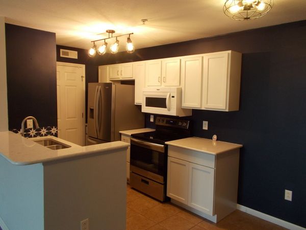 1125 W Bank Road, Unit 1125  107, Celina, OH 45822