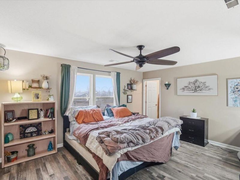 1463 Channel Place, Grove City, OH 43123 Photo 11