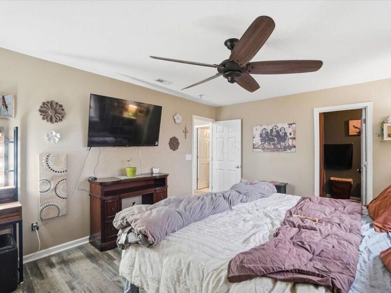 1463 Channel Place, Grove City, OH 43123 Photo 12