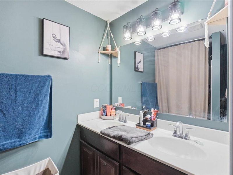 1463 Channel Place, Grove City, OH 43123 Photo 13