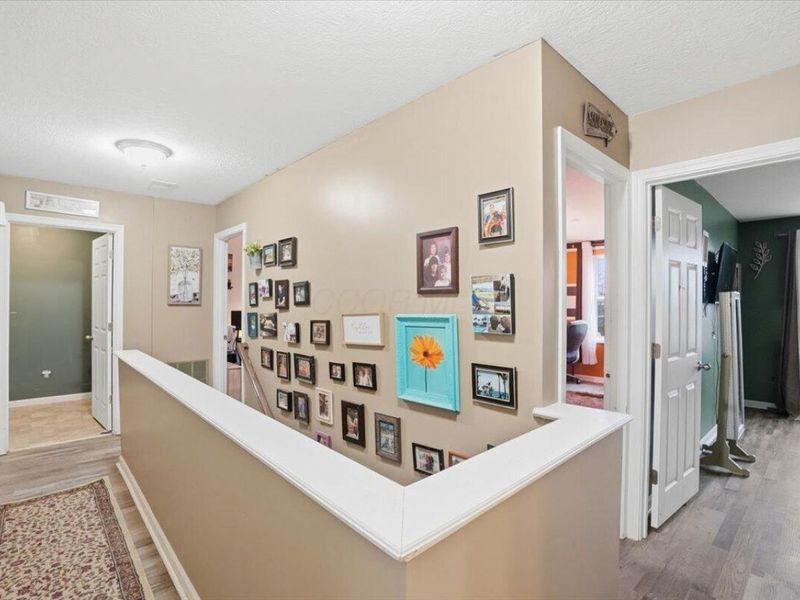 1463 Channel Place, Grove City, OH 43123 Photo 14