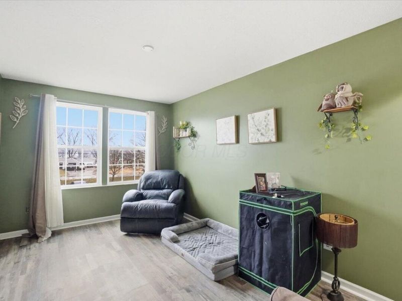 1463 Channel Place, Grove City, OH 43123 Photo 15