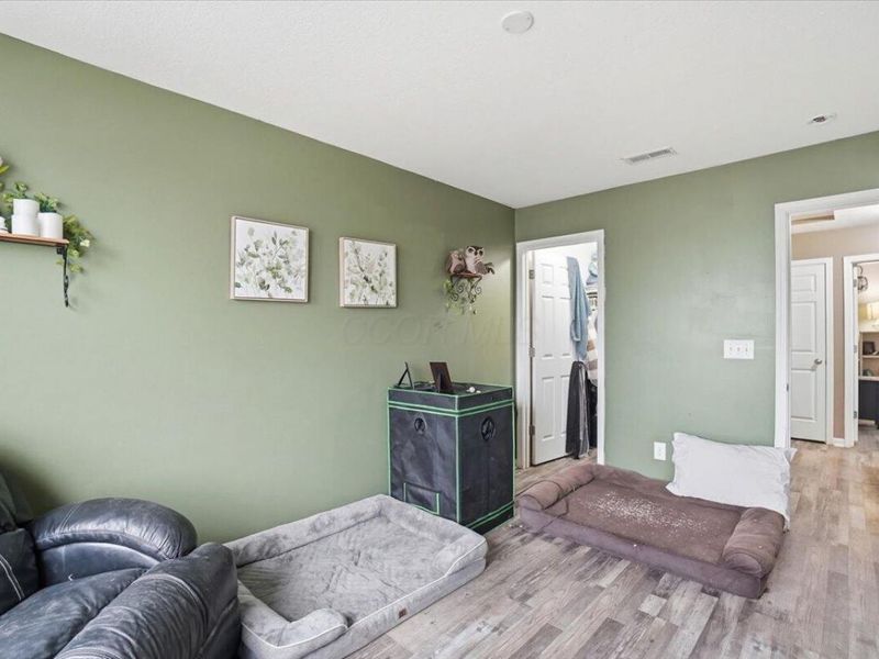 1463 Channel Place, Grove City, OH 43123 Photo 16