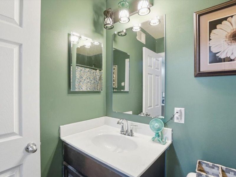 1463 Channel Place, Grove City, OH 43123 Photo 17