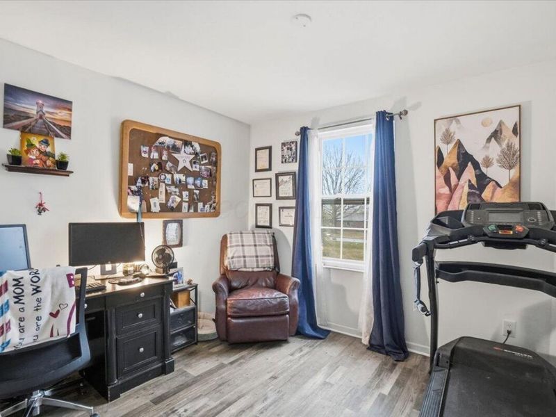 1463 Channel Place, Grove City, OH 43123 Photo 18