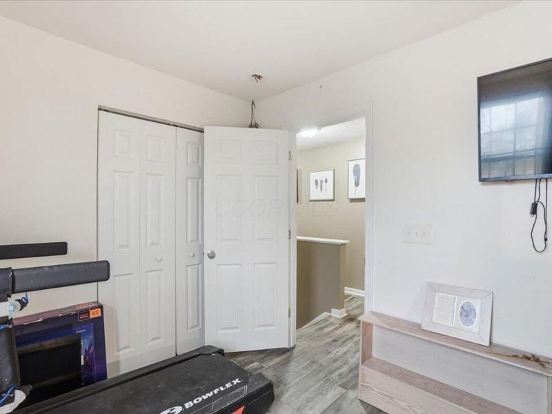 1463 Channel Place, Grove City, OH 43123 Photo 19