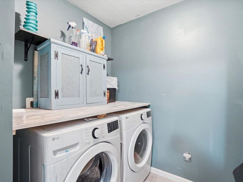 1463 Channel Place, Grove City, OH 43123 Photo 20