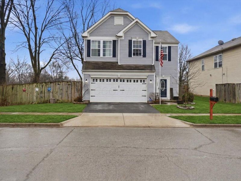 1463 Channel Place, Grove City, OH 43123 Photo 24