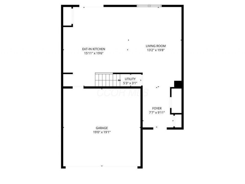 1463 Channel Place, Grove City, OH 43123 Photo 25