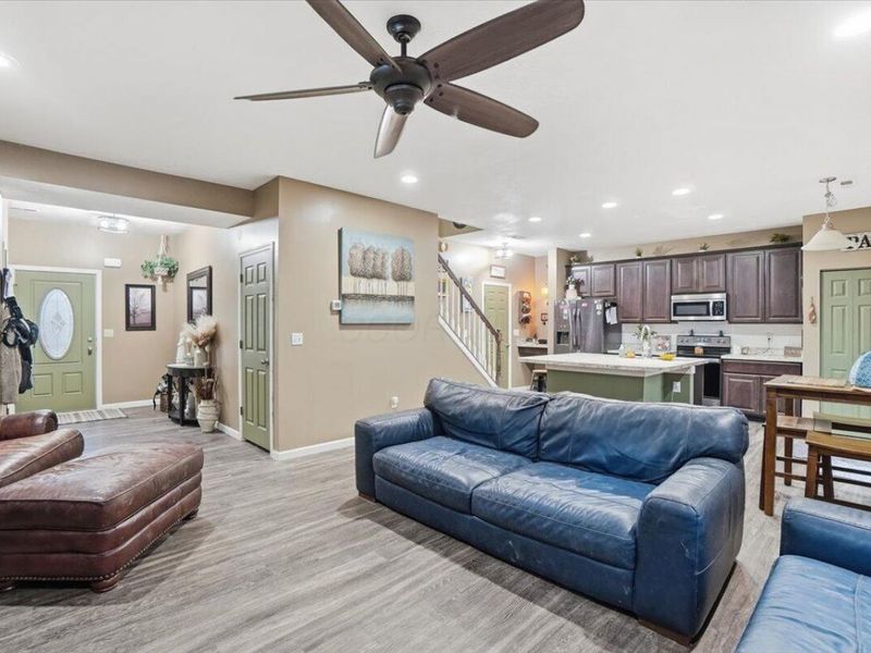 1463 Channel Place, Grove City, OH 43123 Photo 6