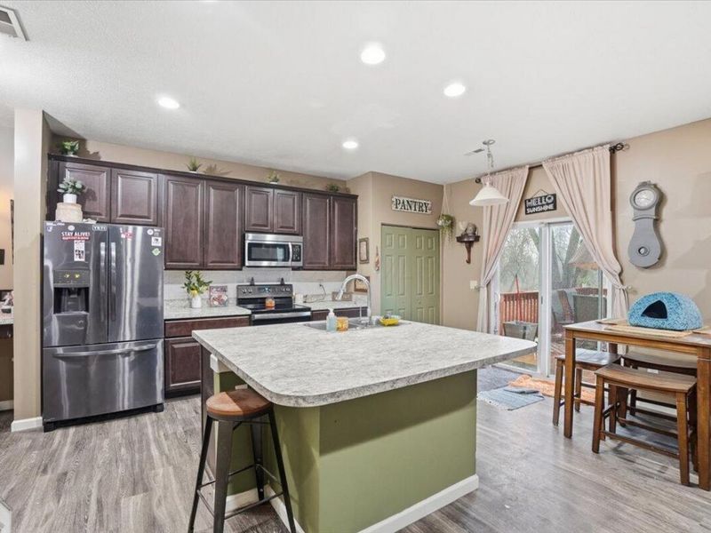 1463 Channel Place, Grove City, OH 43123 Photo 7