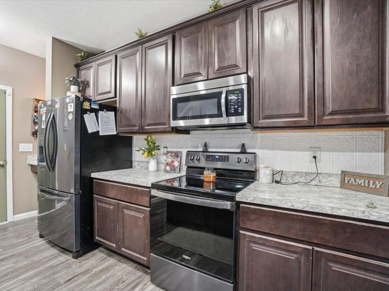 1463 Channel Place, Grove City, OH 43123 Photo 9