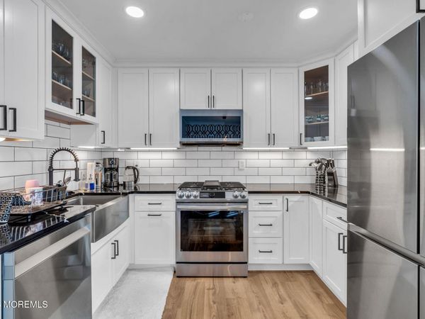 82 Cliffwood Avenue W, Unit 51, Cliffwood, NJ 07721