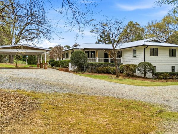 255 Kibbee Road, Mcdonough, GA 30252