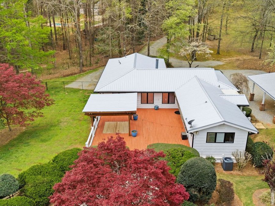 Property Image 47