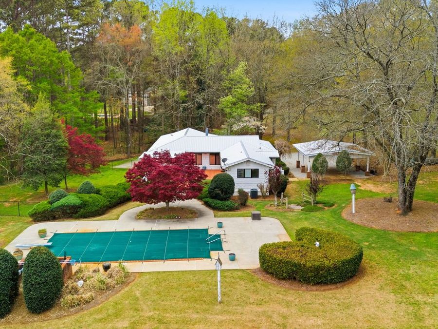 Property Image 48