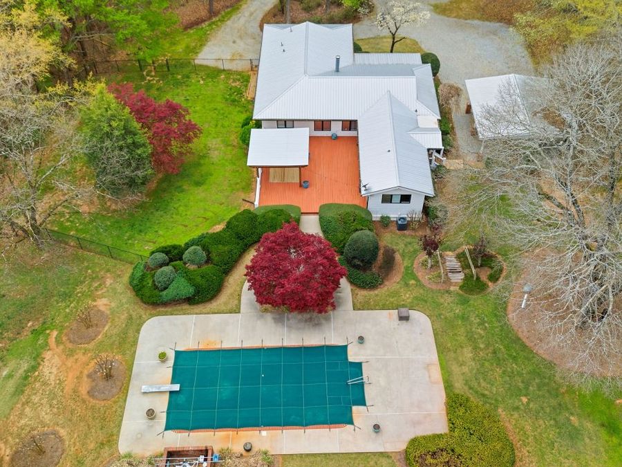 Property Image 49