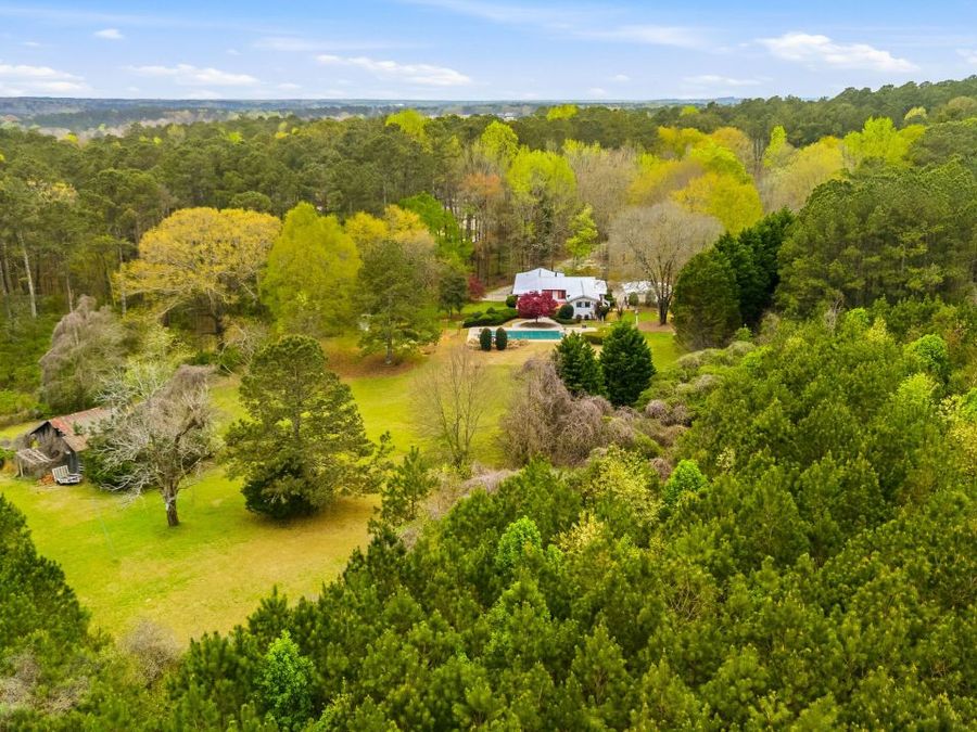 Property Image 51