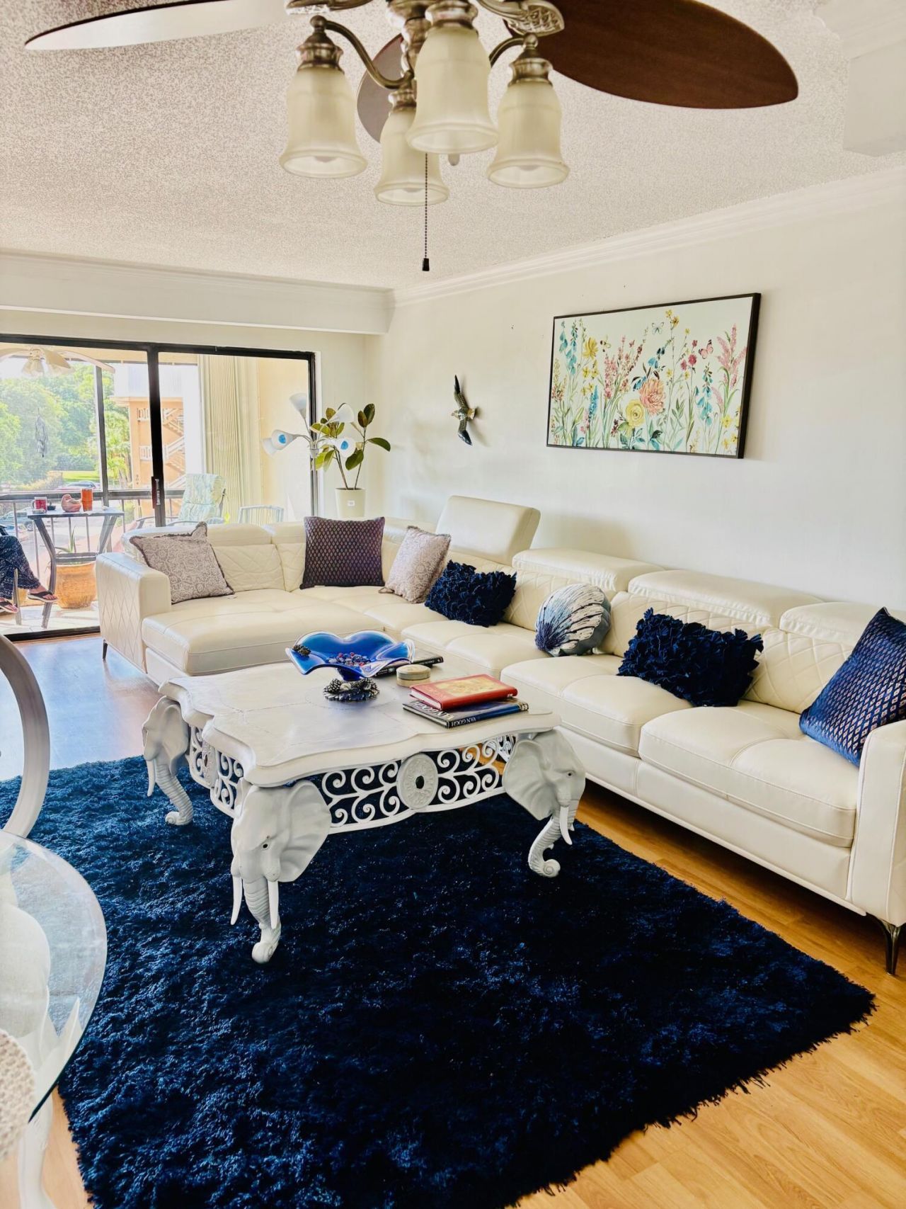 300 Golfview Road, Unit 407, North Palm Beach, FL 33408 Photo