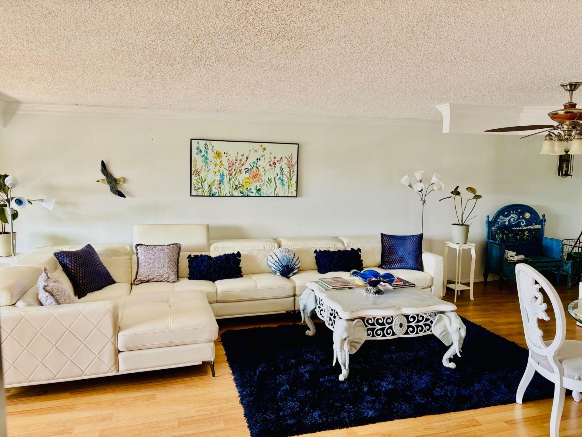 300 Golfview Road, Unit 407, North Palm Beach, FL 33408 Photo