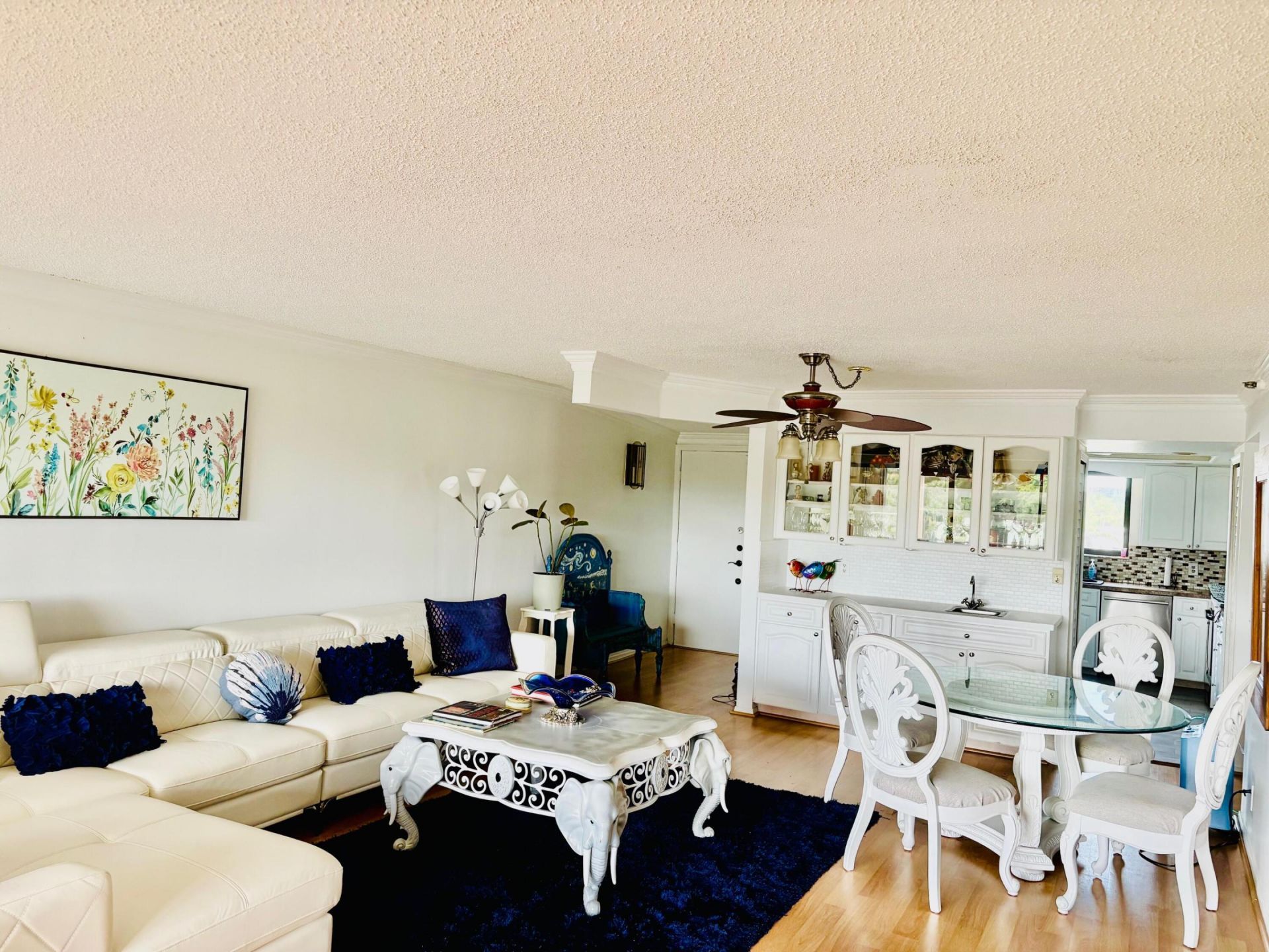 300 Golfview Road, Unit 407, North Palm Beach, FL 33408 Photo