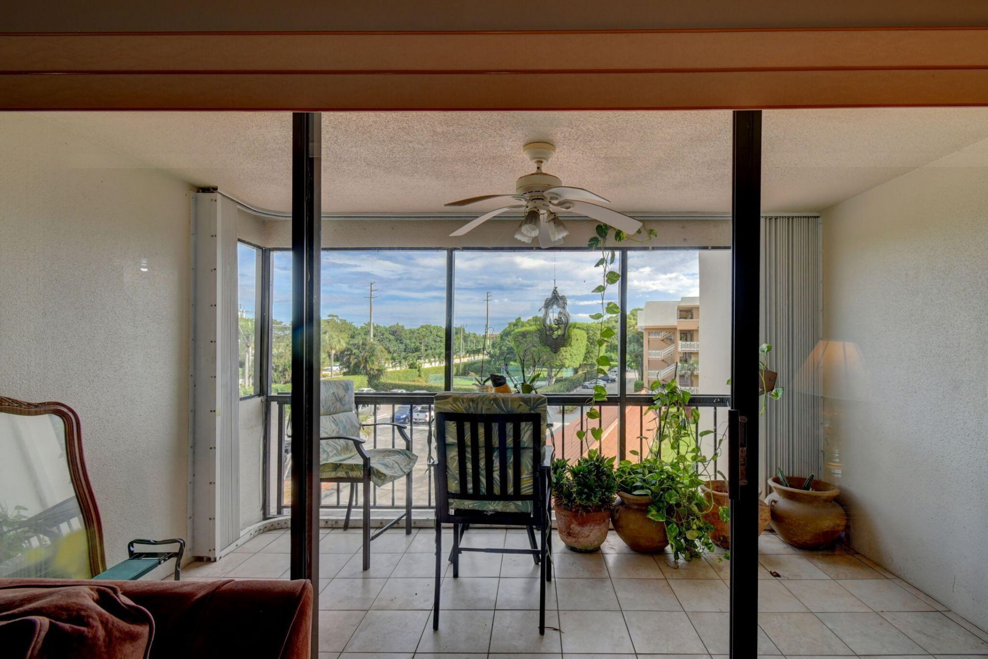 300 Golfview Road, Unit 407, North Palm Beach, FL 33408 Photo