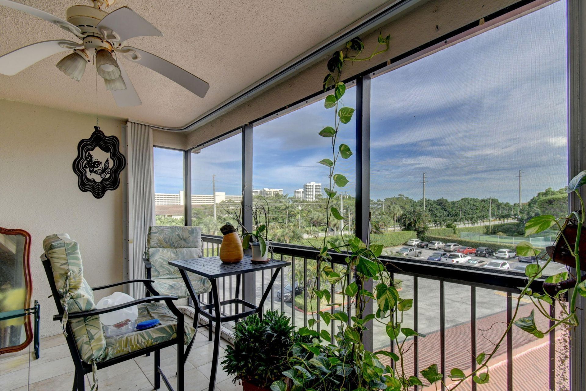 300 Golfview Road, Unit 407, North Palm Beach, FL 33408 Photo