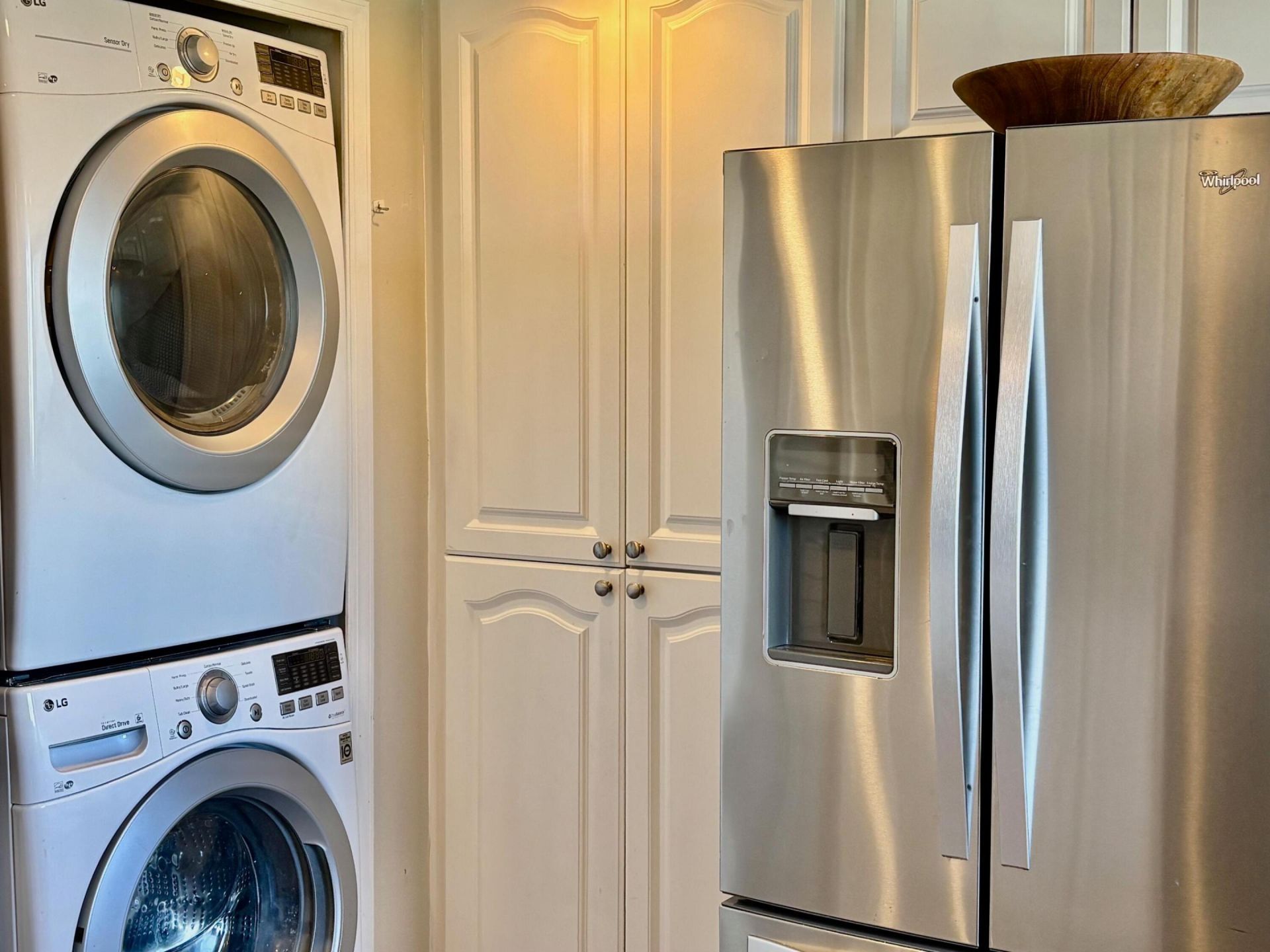 300 Golfview Road, Unit 407, North Palm Beach, FL 33408 Photo