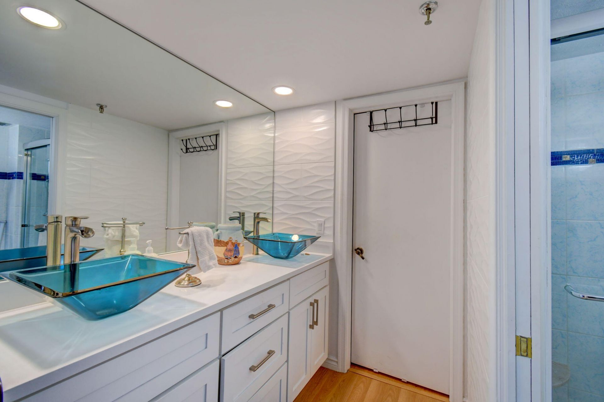 300 Golfview Road, Unit 407, North Palm Beach, FL 33408 Photo