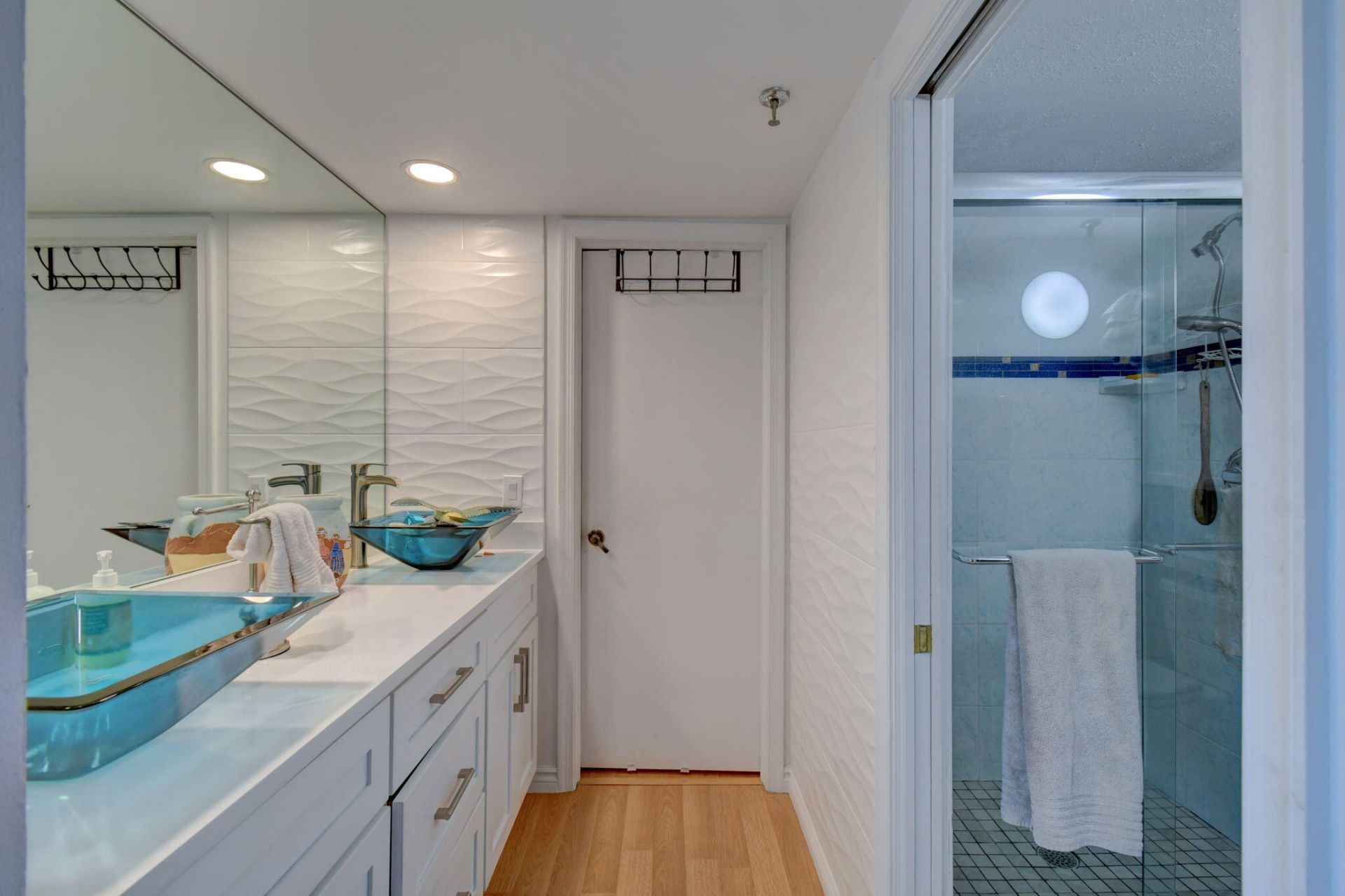 300 Golfview Road, Unit 407, North Palm Beach, FL 33408 Photo