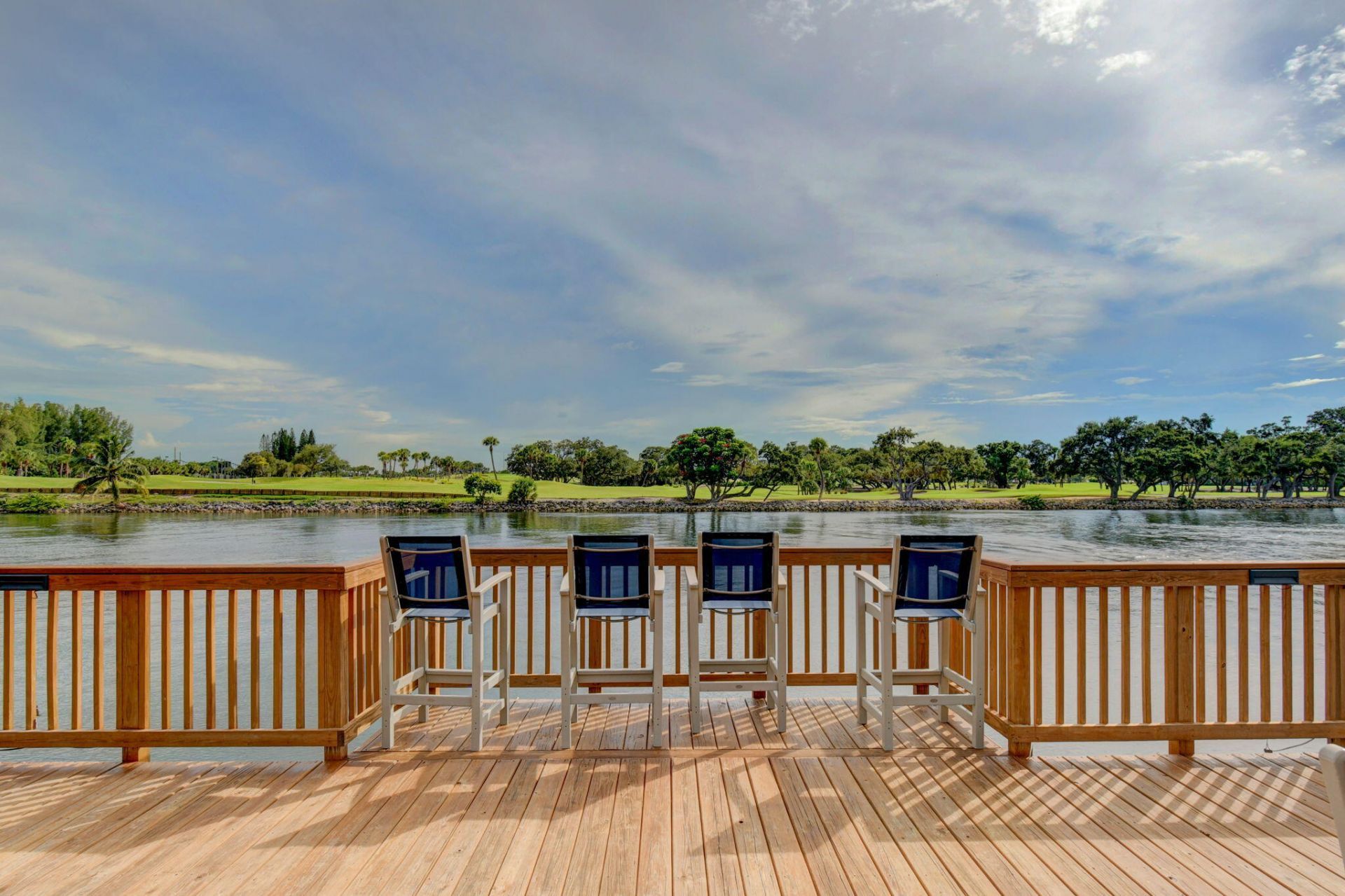 300 Golfview Road, Unit 407, North Palm Beach, FL 33408 Photo