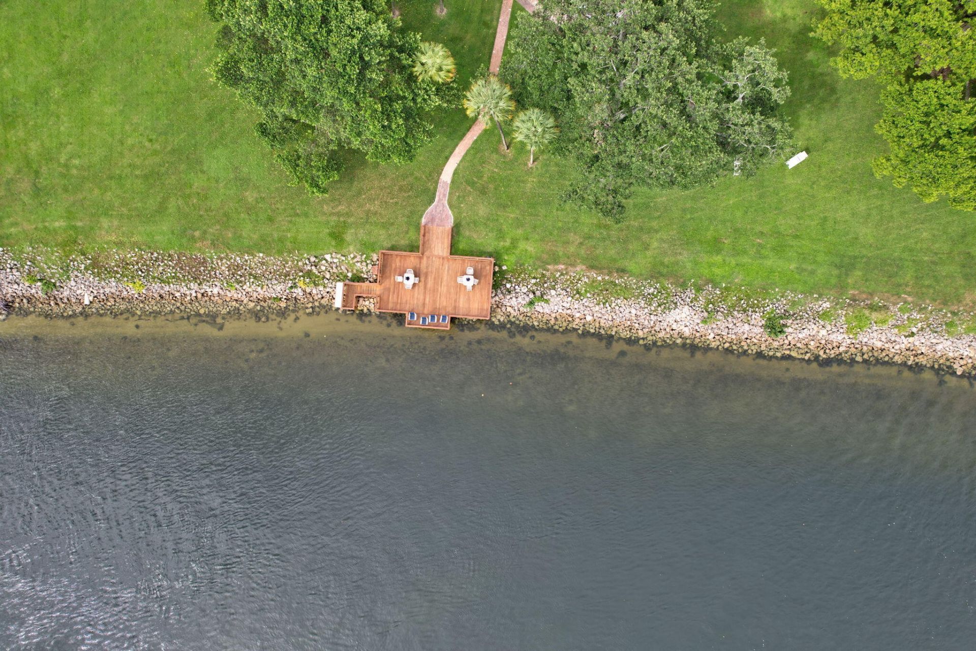 300 Golfview Road, Unit 407, North Palm Beach, FL 33408 Photo