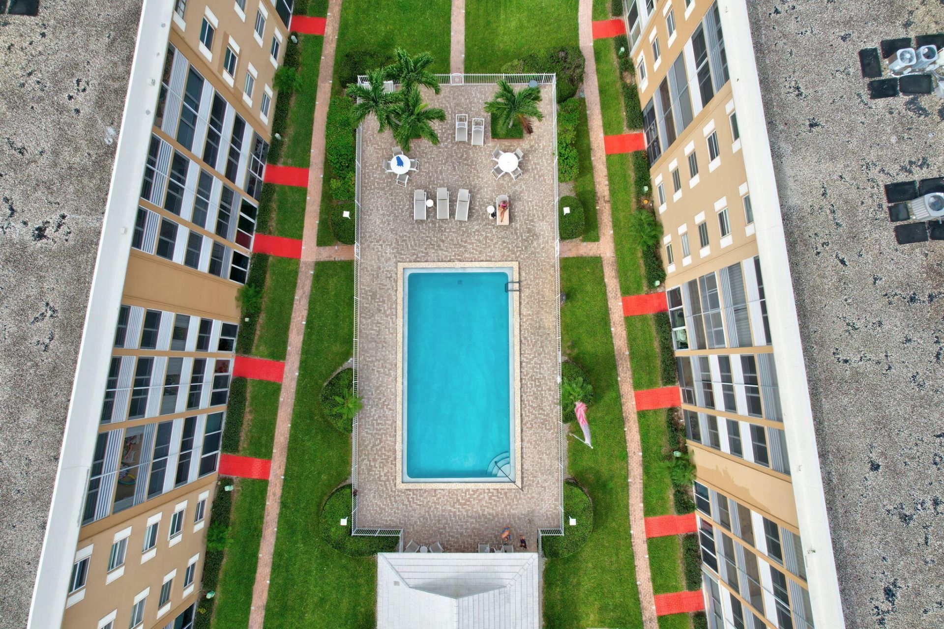 300 Golfview Road, Unit 407, North Palm Beach, FL 33408 Photo