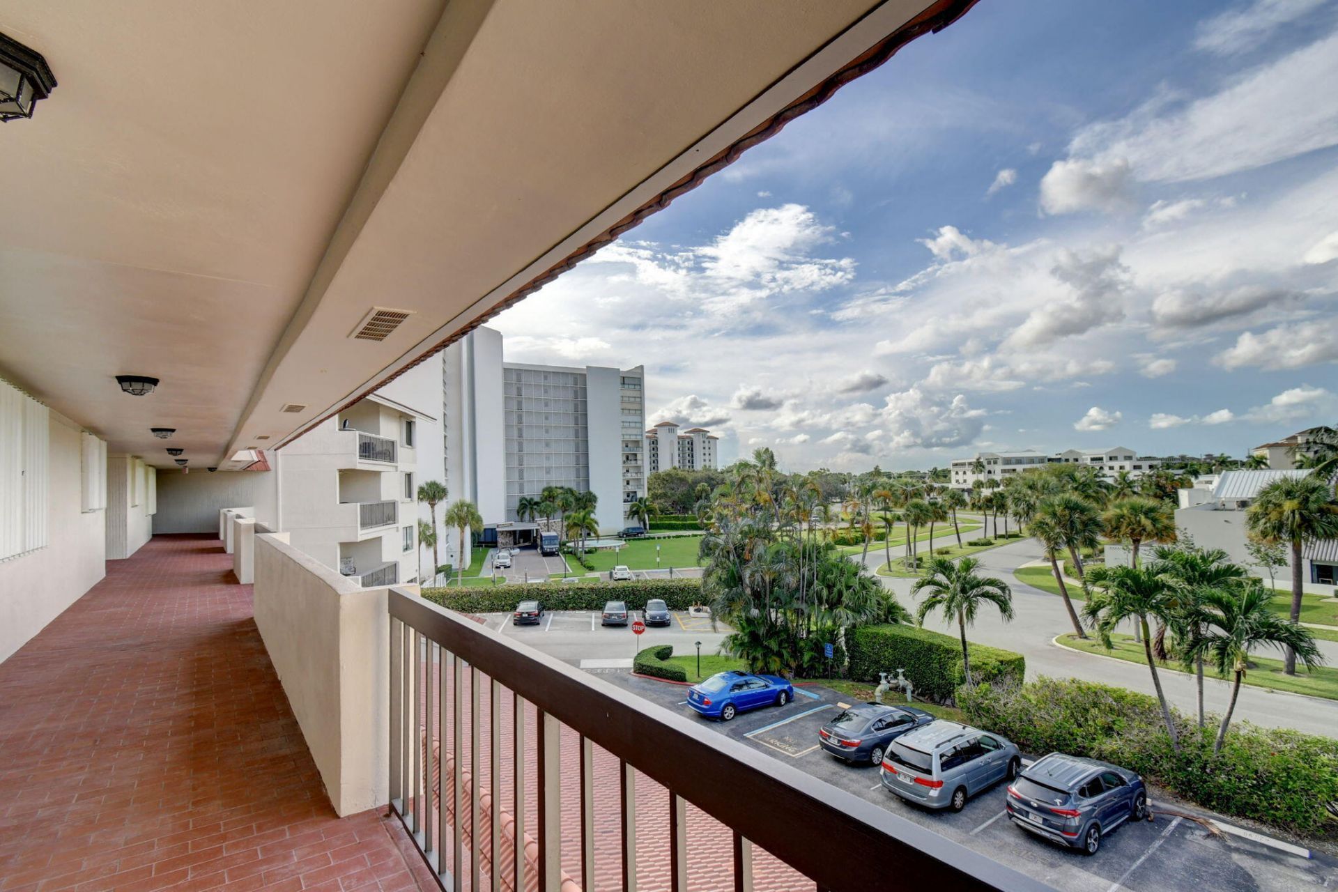 300 Golfview Road, Unit 407, North Palm Beach, FL 33408 Photo