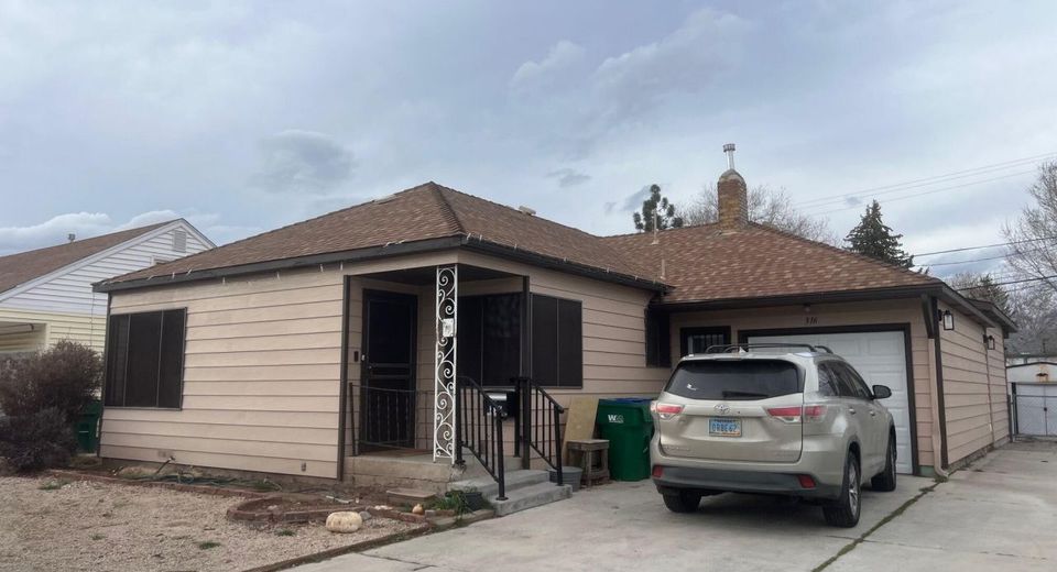 316 Prater Way, Sparks, NV 89431 Photo