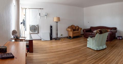 316 Prater Way, Sparks, NV 89431 Photo