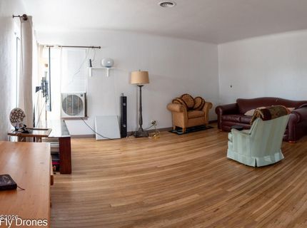 316 Prater Way, Sparks, NV 89431 Photo