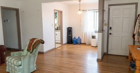 316 Prater Way, Sparks, NV 89431 Photo