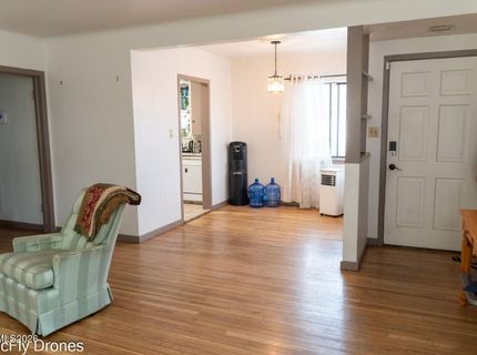 316 Prater Way, Sparks, NV 89431 Photo
