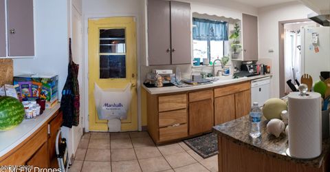 316 Prater Way, Sparks, NV 89431 Photo