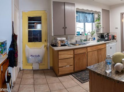 316 Prater Way, Sparks, NV 89431 Photo