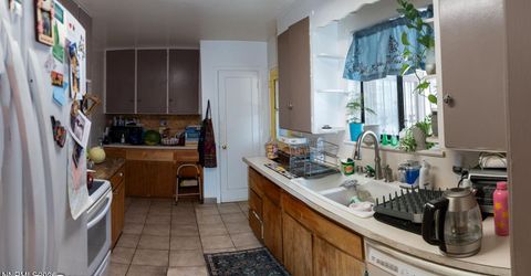 316 Prater Way, Sparks, NV 89431 Photo