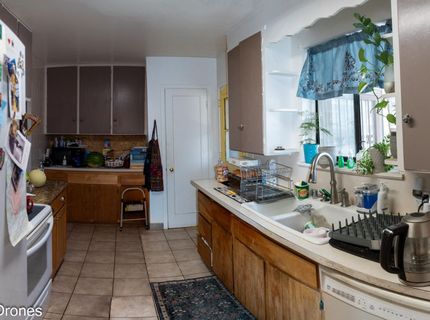 316 Prater Way, Sparks, NV 89431 Photo