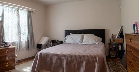 316 Prater Way, Sparks, NV 89431 Photo