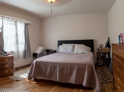 316 Prater Way, Sparks, NV 89431 Photo